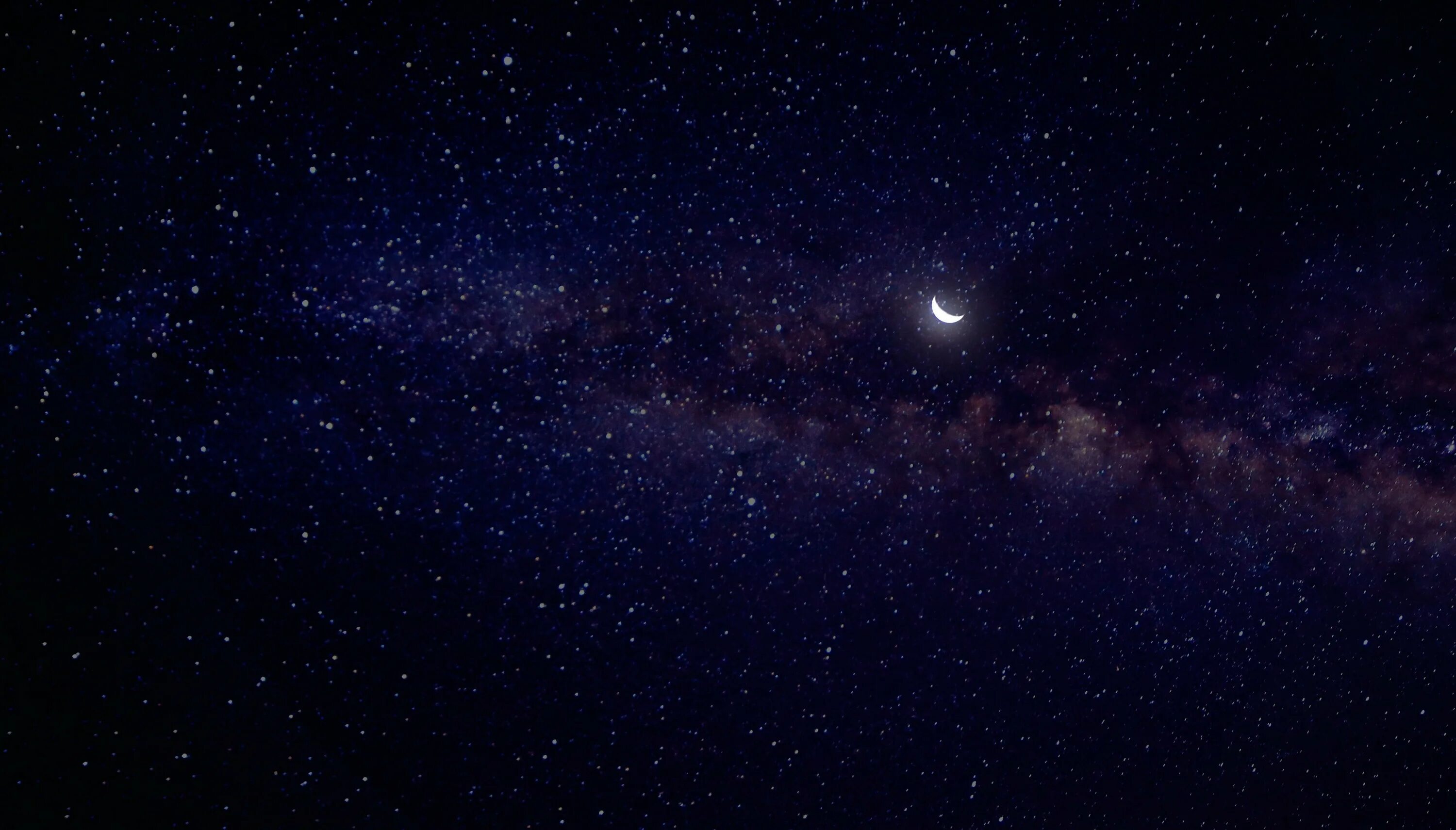 Текстура звездного неба. Звездное небо. Ночное небо со звездами. Небо космос. Звездное небо фон.