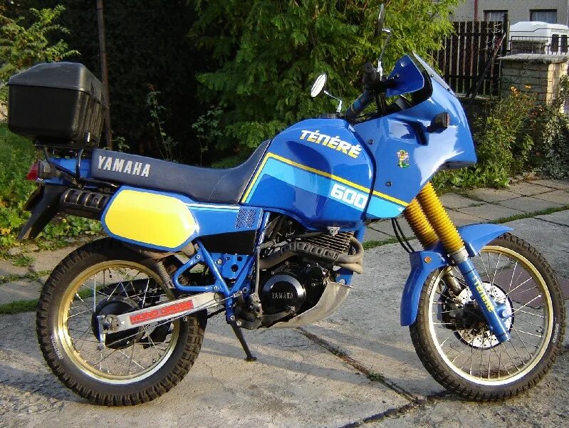 мотоцикл yamaha xt600. Yamaha xt 600 1987. Xt 600. ямаха хт 600. ямаха хт 600 r.