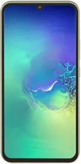 Samsung sm a346 galaxy a34 6 128gb