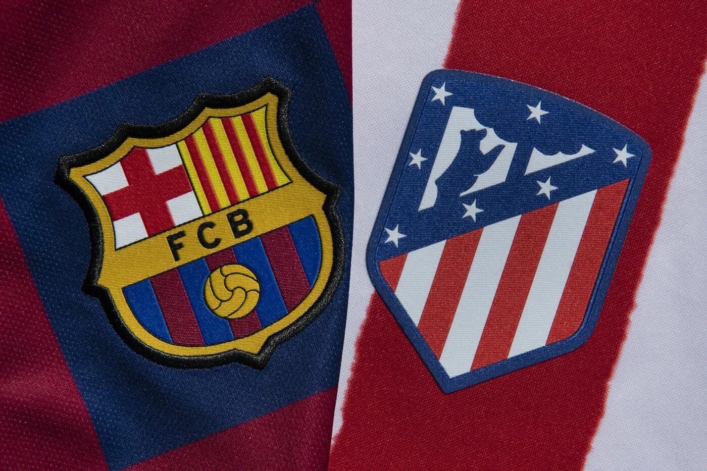 Барселона Атлетико Мадрид. Барса Атлетико Мадрид. Атлетико Барселона Хави. Barcelona vs Atletico.