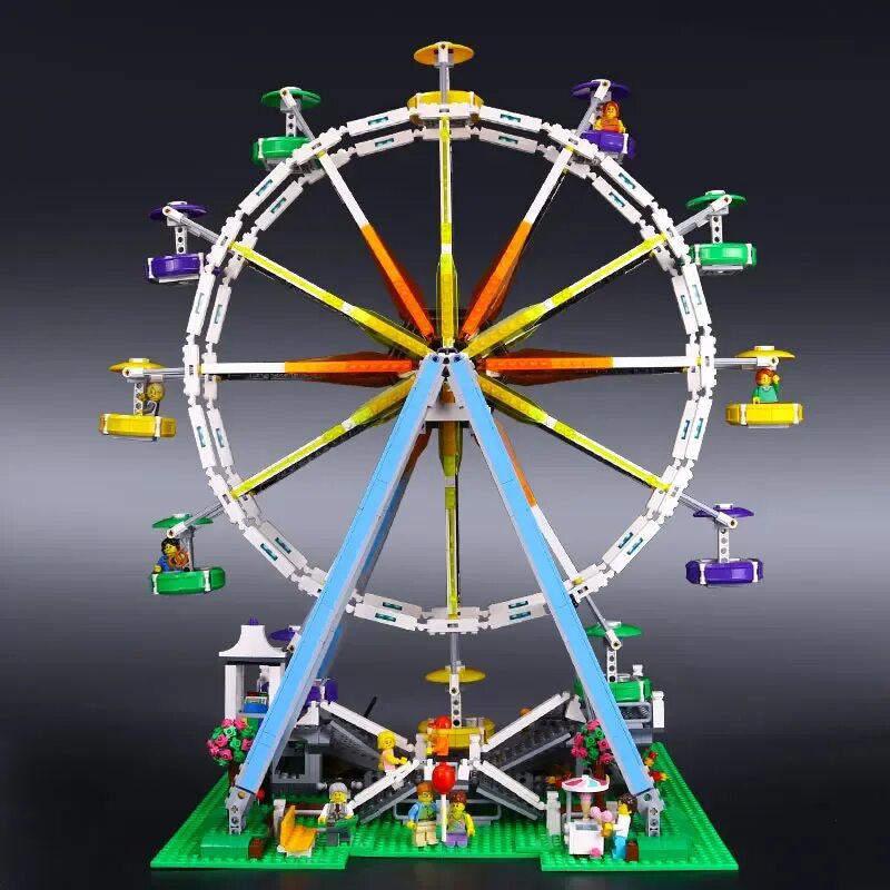 Лондон еуе. Конструктор loz star ferris wheel. Асфальт в сингапуре. Колесо в архитектуре. Водяная мельница верхненаливные колеса.