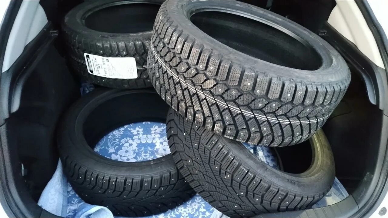Шины gislaved 200. Gislaved nord frost 200. nord frost 200 suv. gislaved nord frost 200 suv. gislaved nord frost 100 21565 r16.