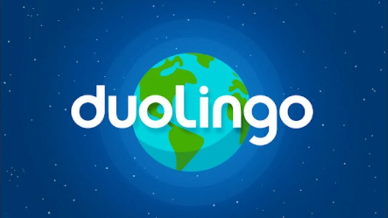 Duolingo учим. Duolingo. Дуолинго логотип. Duolingo на андроид. Дуальнго орготип.