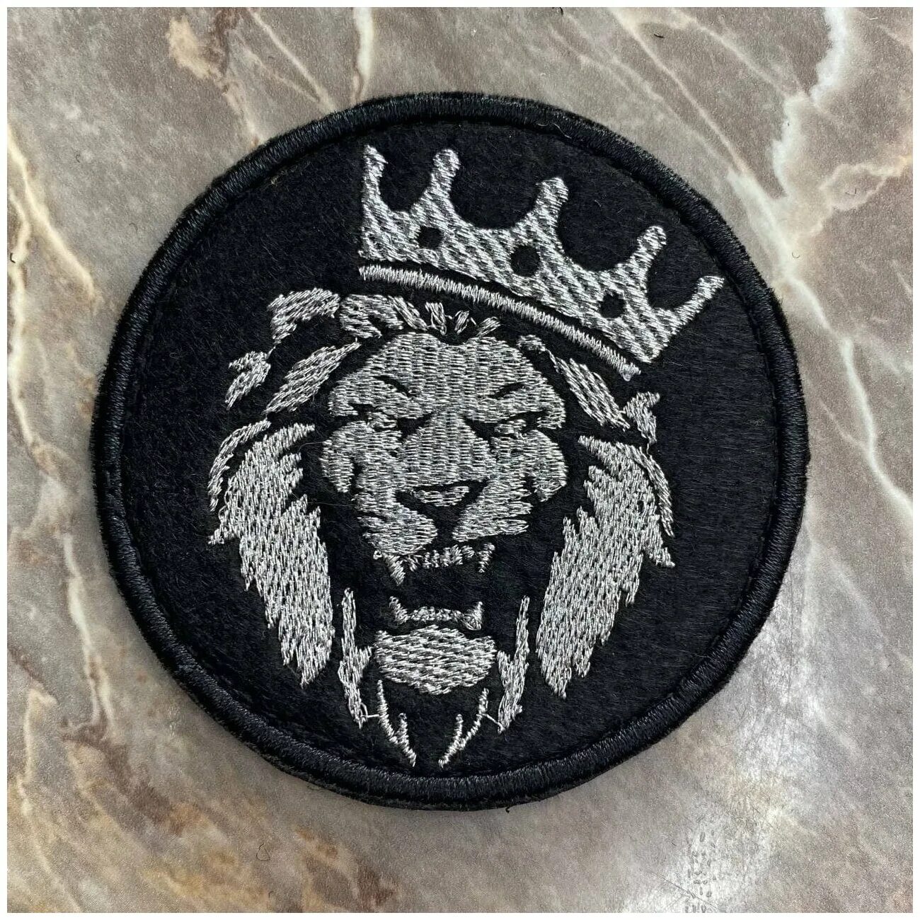 шеврон сухопутные войска россии. шеврон нарукавный мчс. шевроны на левою руку. шеврон вооруженных сил рф. шеврон мвд стального цвета.