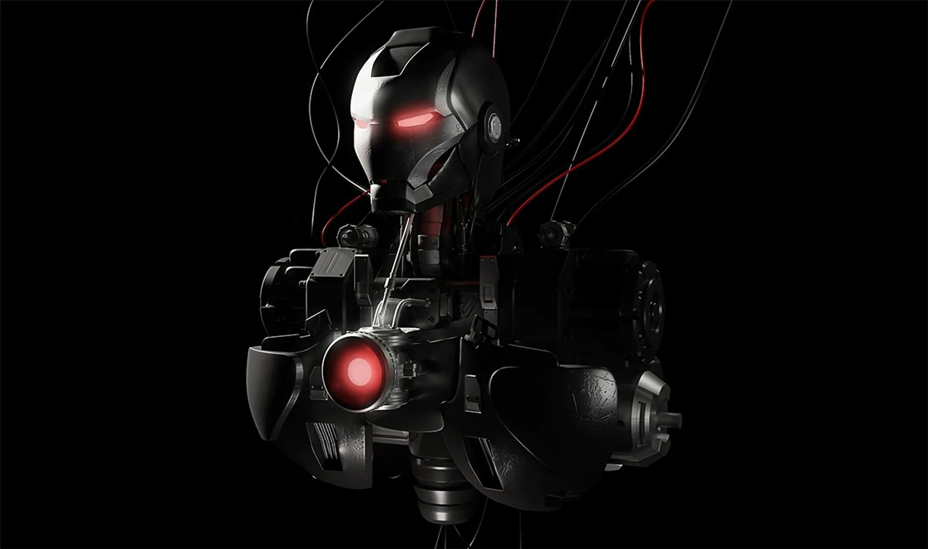 Как получить киборга в бф. Cyborg d423. железный человек киборг. силуэт киборга. киборг найт ирон.