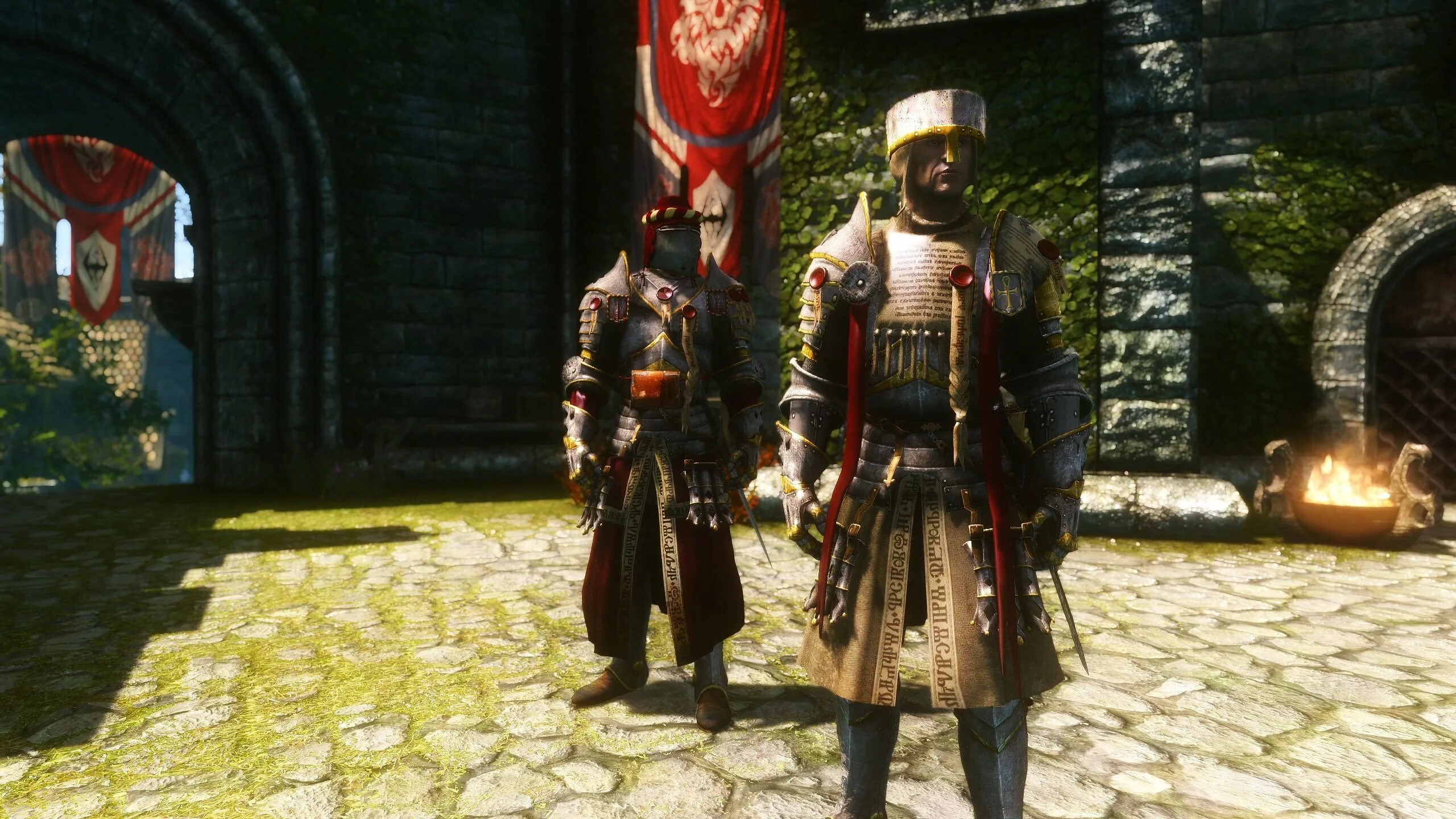 Mount and blade warband броня. Мод на русскую броню. Кольчуга-броня 13 века русь. Скайрим кольчужная броня. Скайрим мод реалистичные доспехи.