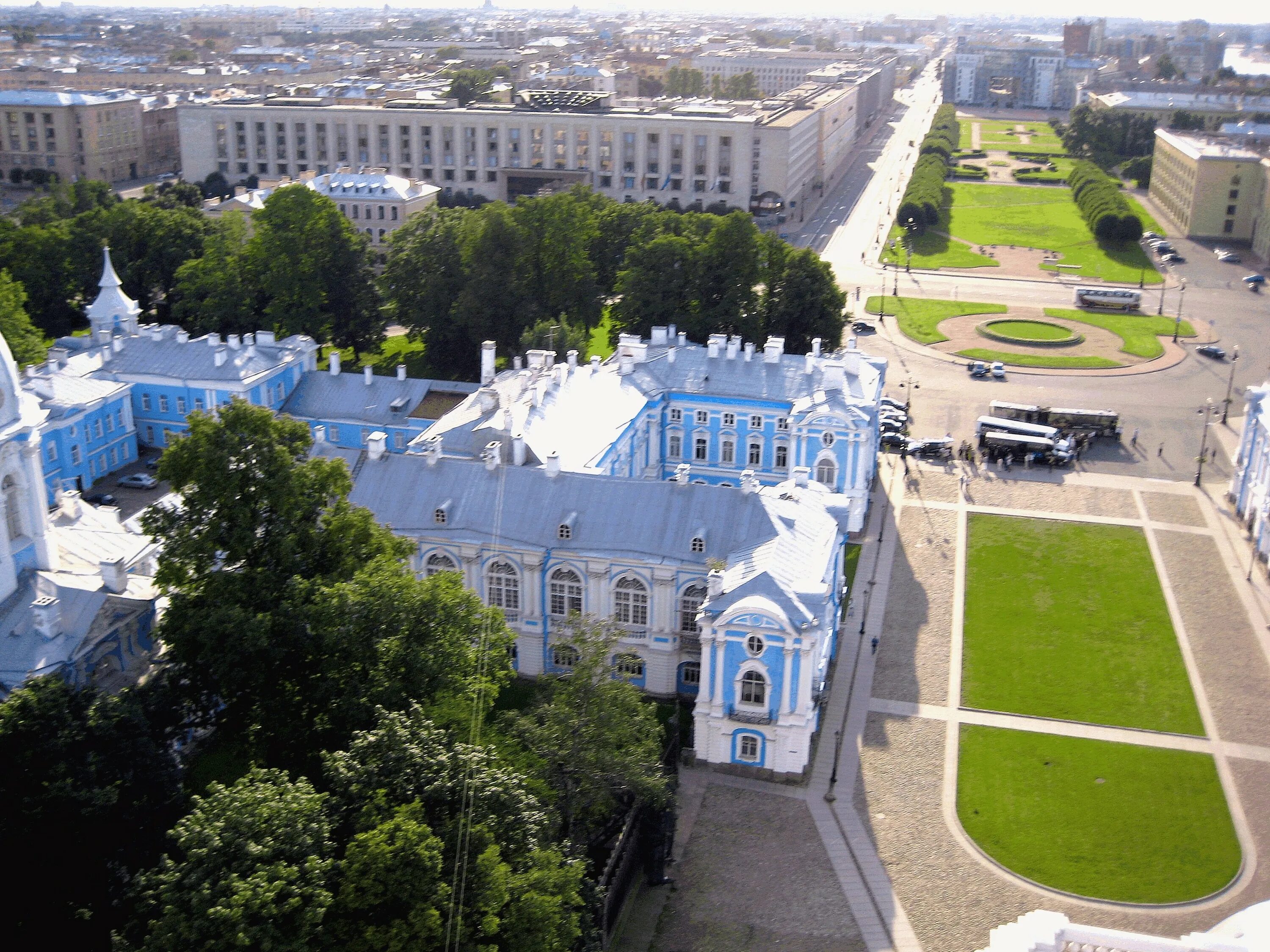 зимний дворец архитектор растрелли. проекты растрелли в петербурге. проекты растрелли в петербурге. франческо бартоломео растрелли зимний дворец. , 1754-1762.