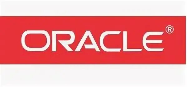 U oracle. Оракул эмблема. логотип dr.oracle. oracle capital advisors логотип. oracle analytics logo.