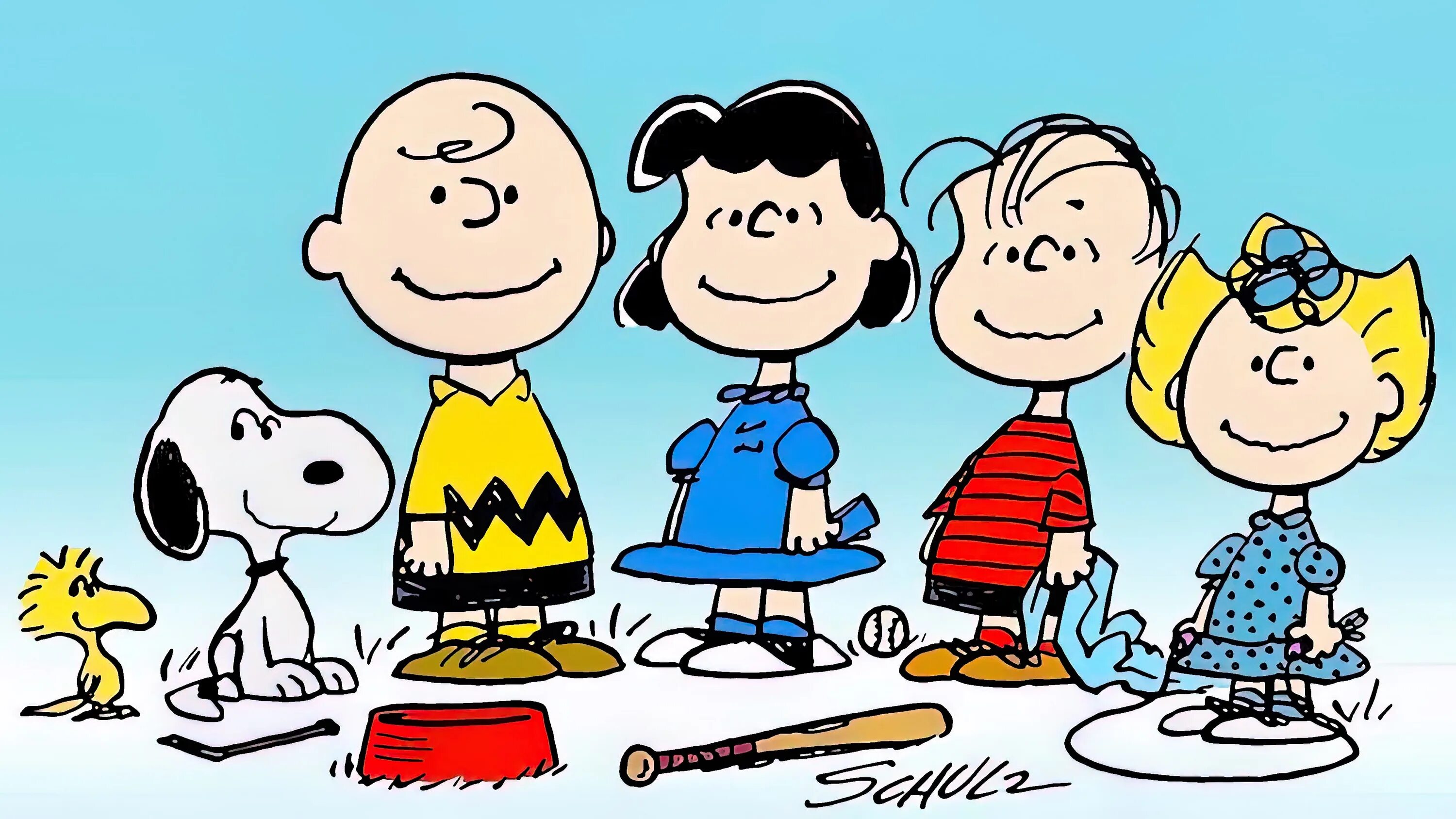 Charlie brown. Чарли Браун, «Peanuts». Снупи и Чарли Браун. Чарли Браун комиксы. Чарли Браун Peanuts персонаж.