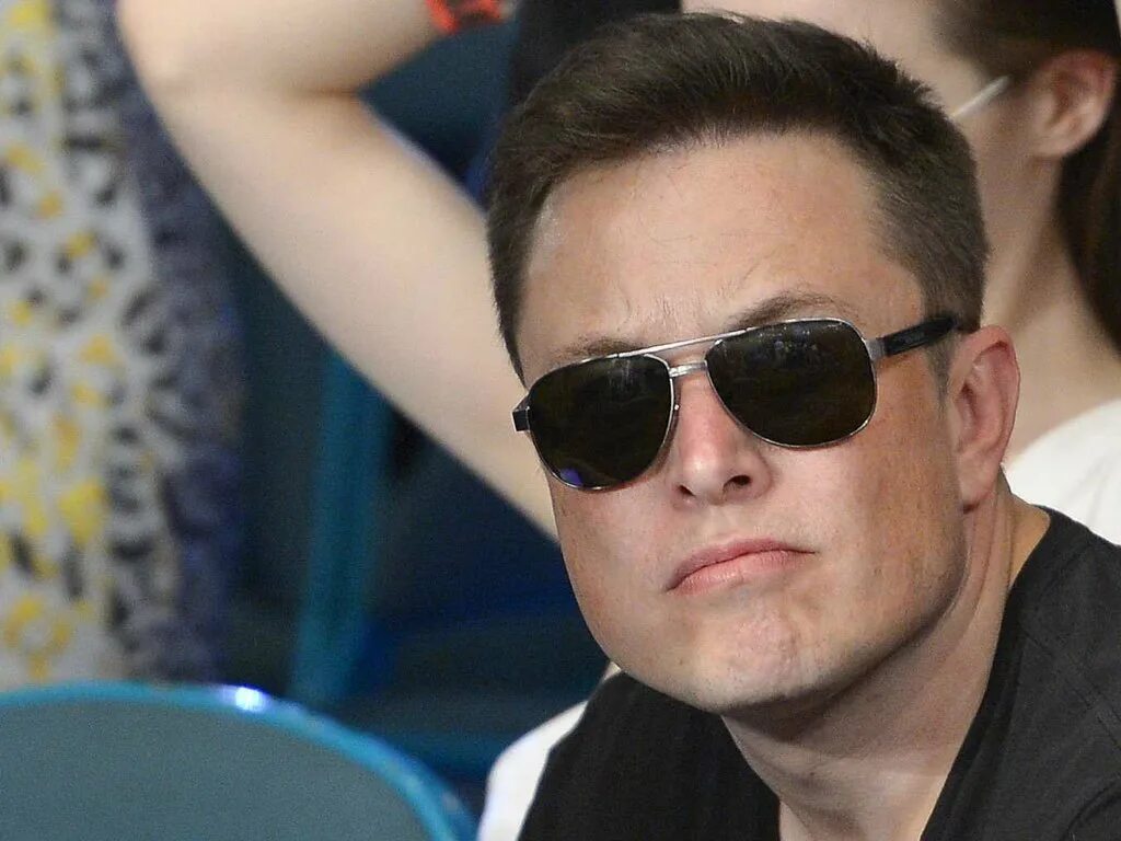 Маск зрение. Elon Musk в очках. X.com Илон Маск. X Elon Musk. Elon Musk 1990.