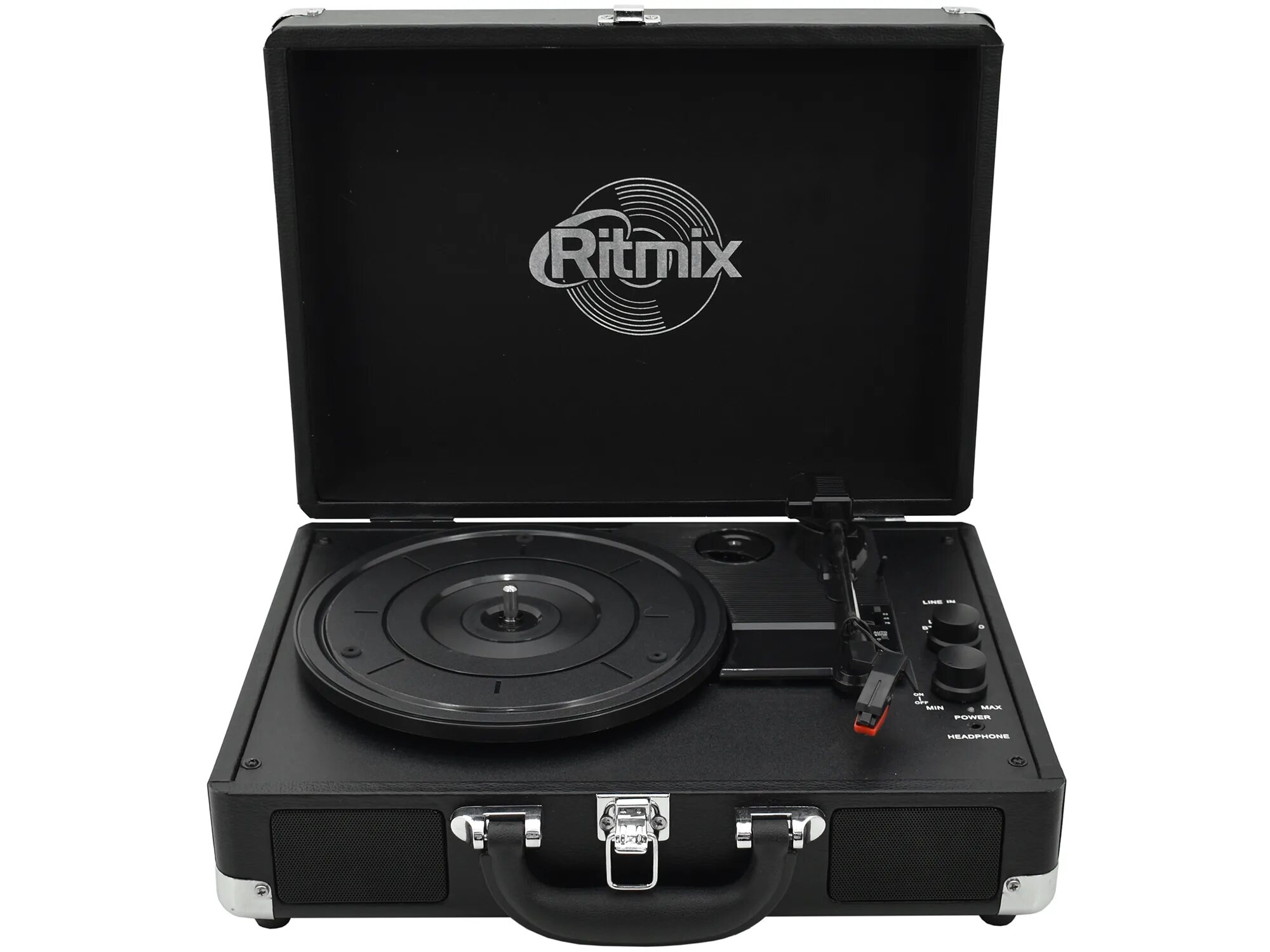 Виниловые проигрыватели ритмикс. Виниловый проигрыватель ritmix lp-240. Ritmix lp-160b. Виниловый проигрыватель ritmix lp340b. Виниловые проигрыватели ритмикс.