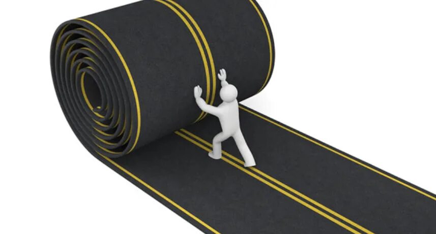 Paved the way. Человек прокладывает дорогу. прокладывать дорогу фразеологизм. pave the way. строительство дорог фото.
