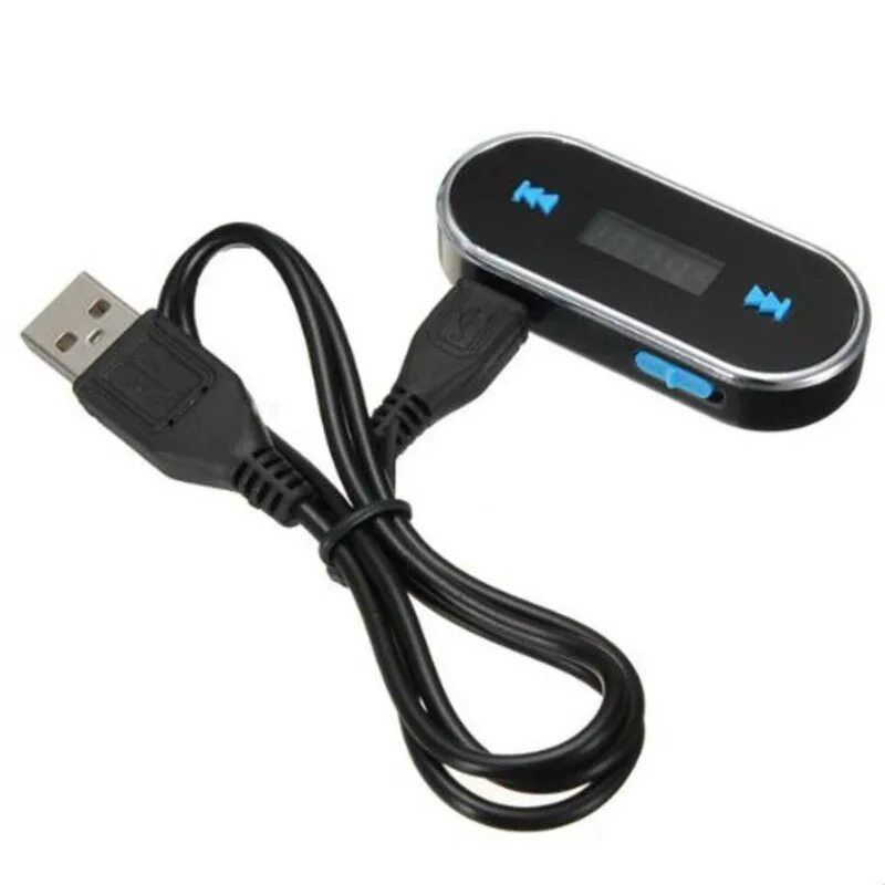 Bt трансмиттер. USB fm трансмиттер. Fm трансмиттер 3.5mm. Fm трансмиттер с Bluetooth USB. Fm трансмиттер с aux.