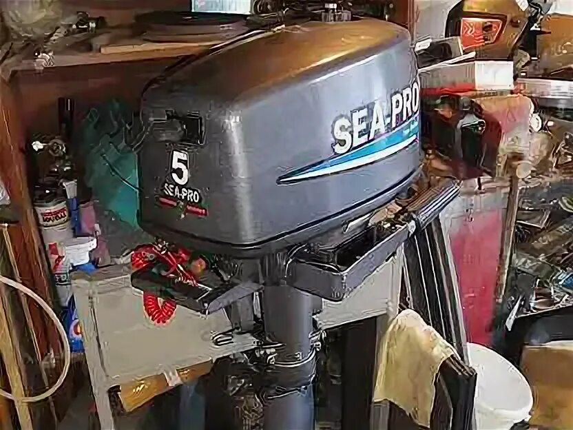 Двигатель sea pro 30 карбюратор. 9. Сеа про 5 авито воркута. Лебедка сиа про 45. Редуктор сеа про 9.