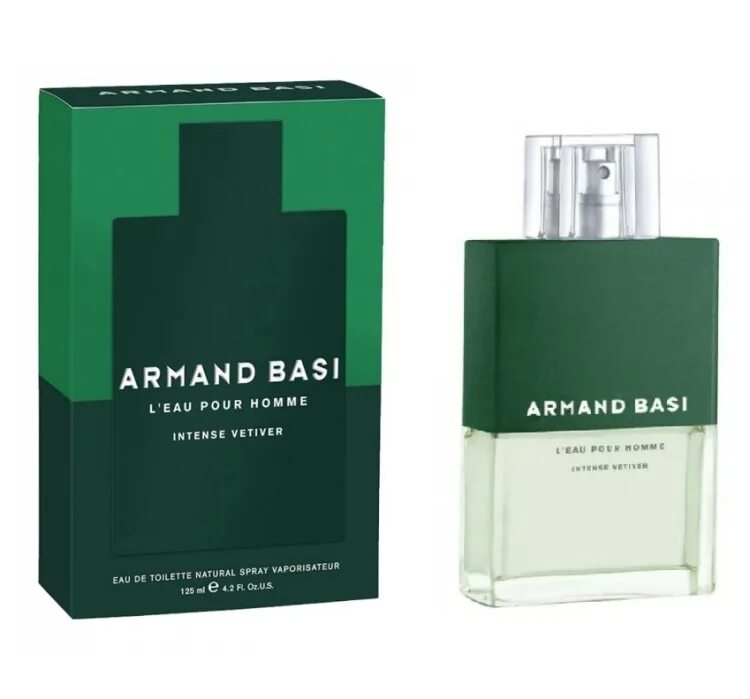 Armand basi Vetiver. Духи Armand basi pour homme. Арманд баси l'Eau pour homme. Armand basi l'Eau pour homme intense Vetiver EDT 75ml. Basi l eau pour homme