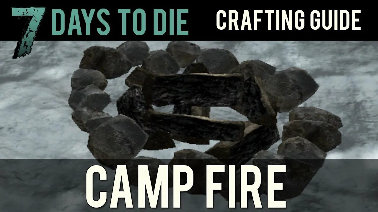 How to die. How to die