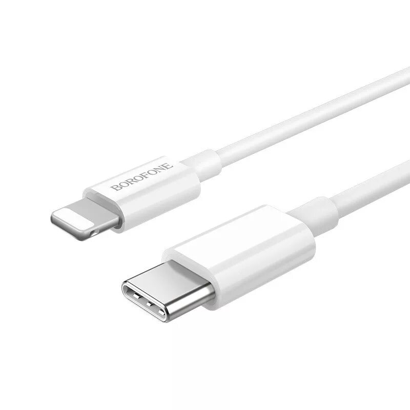 Usb c d. Кабель hoco x23 type-c (белый). кабель usb type c lightning apple. usb кабель hoco x36 swift pd. borofone bx36 type-c to lightning pd20w.