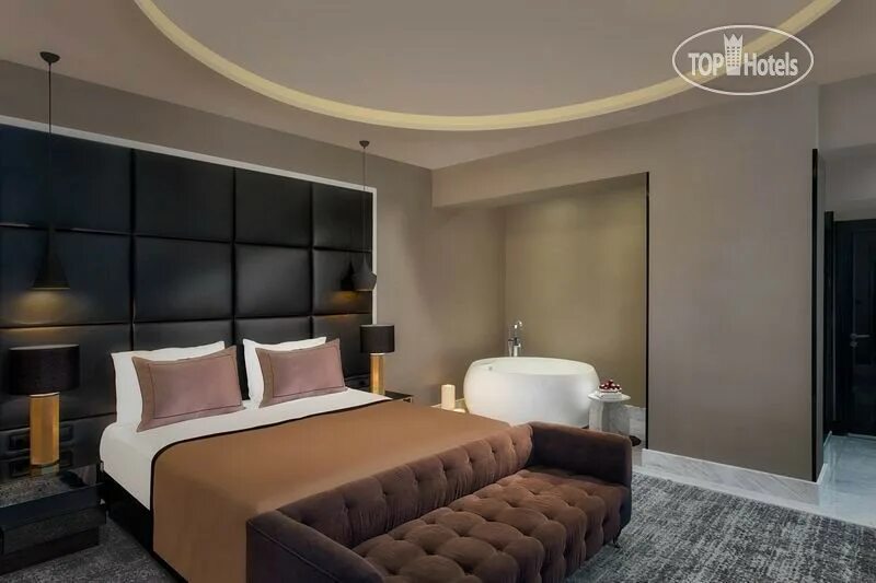 Sura hagia. Sura hagia. Отель «sura hagia sophia hotel» в стамбуле. Albatros hagia sophia hotel стамбул. Сура отель в стамбуле.