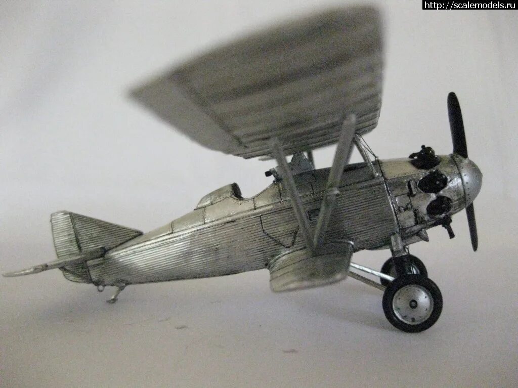 варианты раскраски ант 5. и-4 ант-5. Ant 5. ант-5 самолет. истребитель и-4 ант-5.