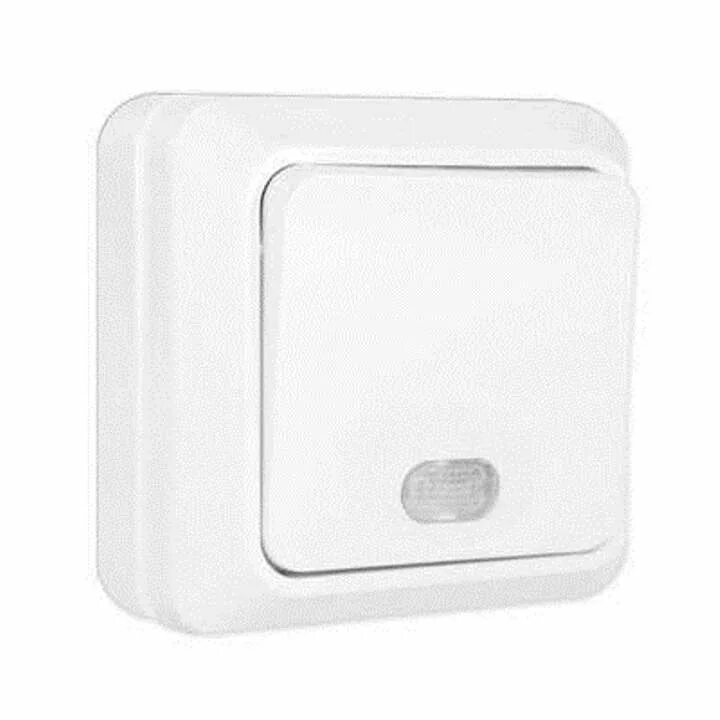 Оп электра 10а ip20 бел. Legrand розетки карива в интерьере. Legrand 782300. Выключатель. Союз 0001.
