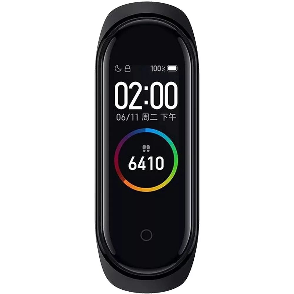 Mi band квадратные. Часы сяоми фит 4. Фитнес браслет xiaomi mi bent 4. Браслет с вибрацией без дисплея. Браслет xiaomi mi band 4 nfc.