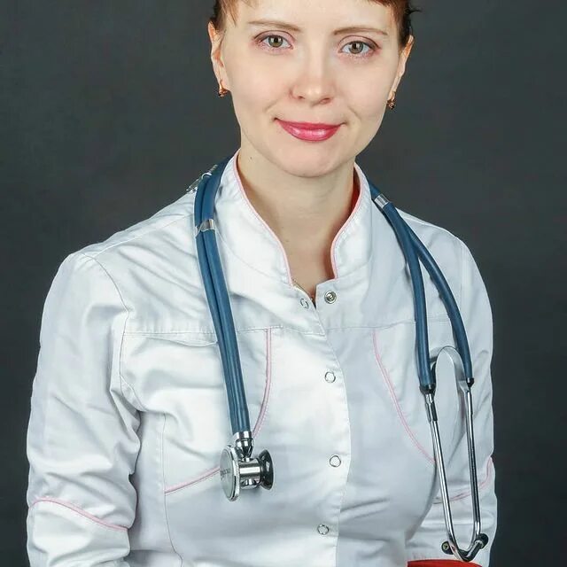 любимый доктор кудымкар. эндокринолог романова. эндокринолог черногорск. клиника диабета владивосток. михно надежда валерьевна чита.