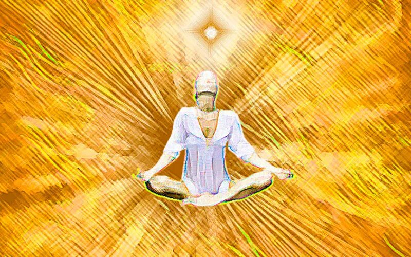 Золотая медитация. Медитация Кутхуми. Медитация очищение. Медитация внутренний свет. Медитация концентрация внимания.