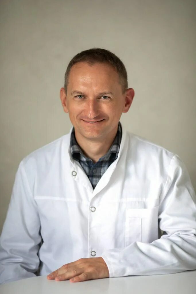 плащинская лариса иосифовна кардиолог. стоматология барановичи брестская 270а. барановичи ул. лечмед барановичи. лечмед барановичи.