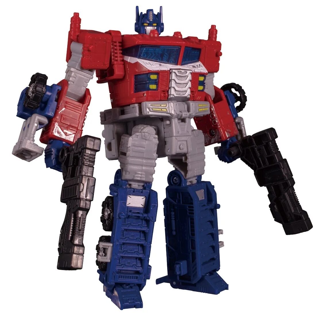 Transformers Siege Galaxy Optimus Prime. Трансформеры WFC Siege Optimus Prime. Optimus Prime Galaxy Convoy. Transformers Siege Optimus Prime Galaxy upgrade.