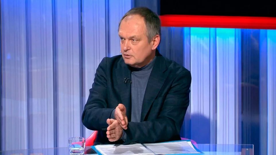 Интервью украинского политолога. Украинские политологи. Интервью украинского политолога. Украинские политологи. Украинские политологи.