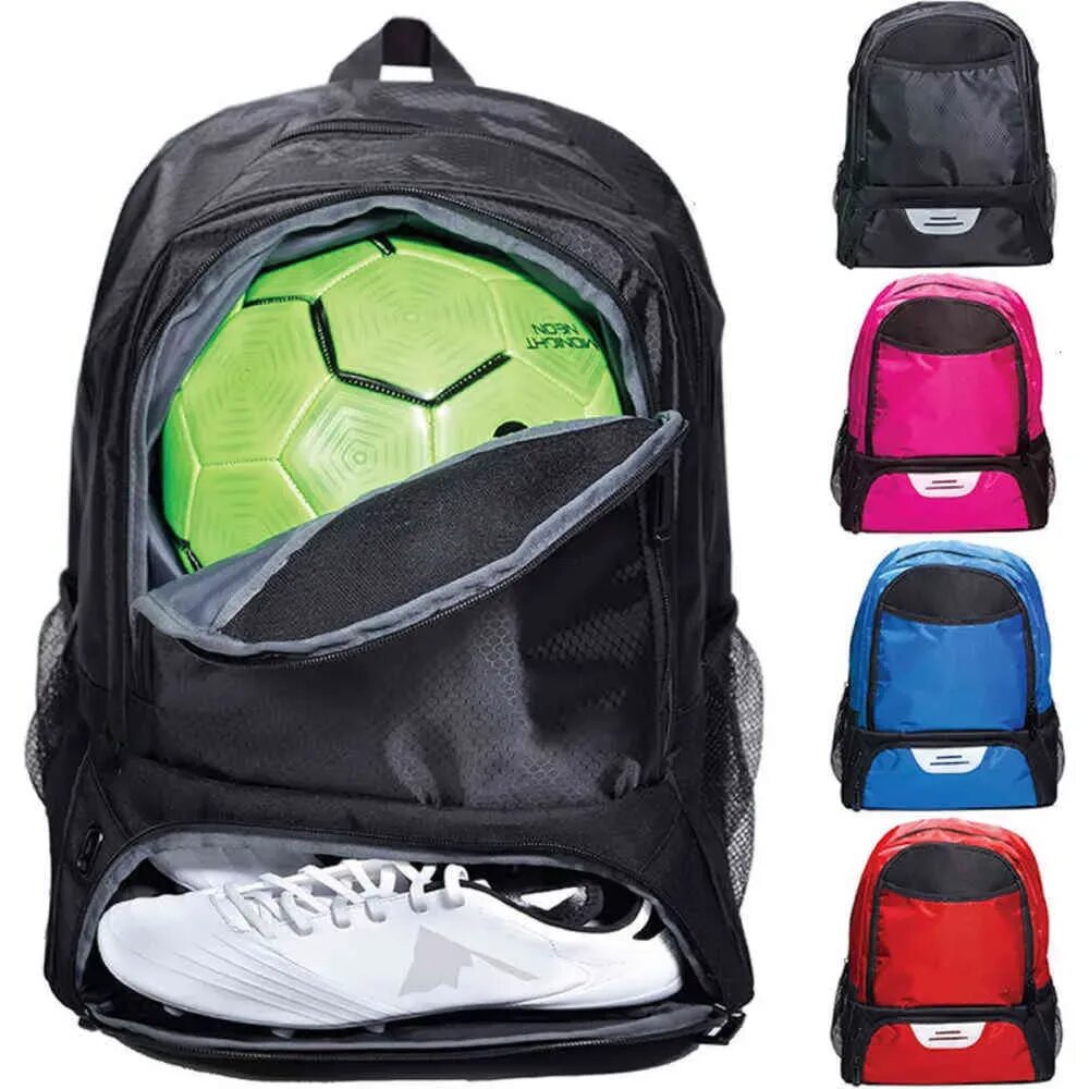 Рюкзак Ecos Athletico 20 (черный). Рюкзак Джома для футбола. Рюкзак с отделением для обуви снизу найк. Рюкзак Joma футбольный.