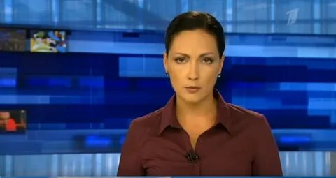 Ведущая хозяйство