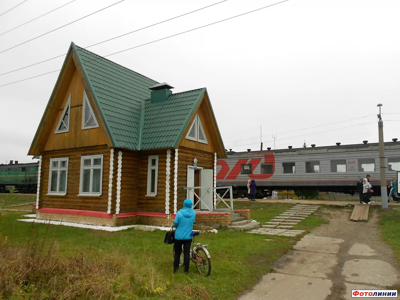 Сусоловка вологодская область. Погода сусоловка. Поселок сусоловка вологодская область. Станция сусоловка. Поселок сусоловка вологодская область.
