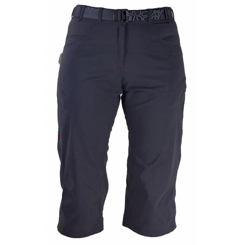 Cargo 4. Iron Pants. Шорты Warmpeace plywood. M R-Evolution+ Pant.