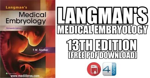 Edition pdf