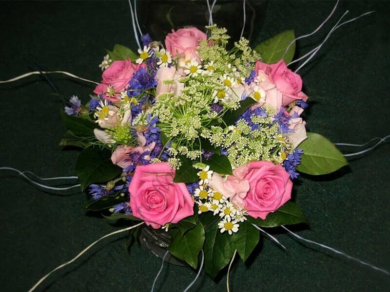 Составление букетов. Для составления букетов купили 80. Цветы для букетов названия. Для составления букетов купили 80. Цветы для букетов названия.