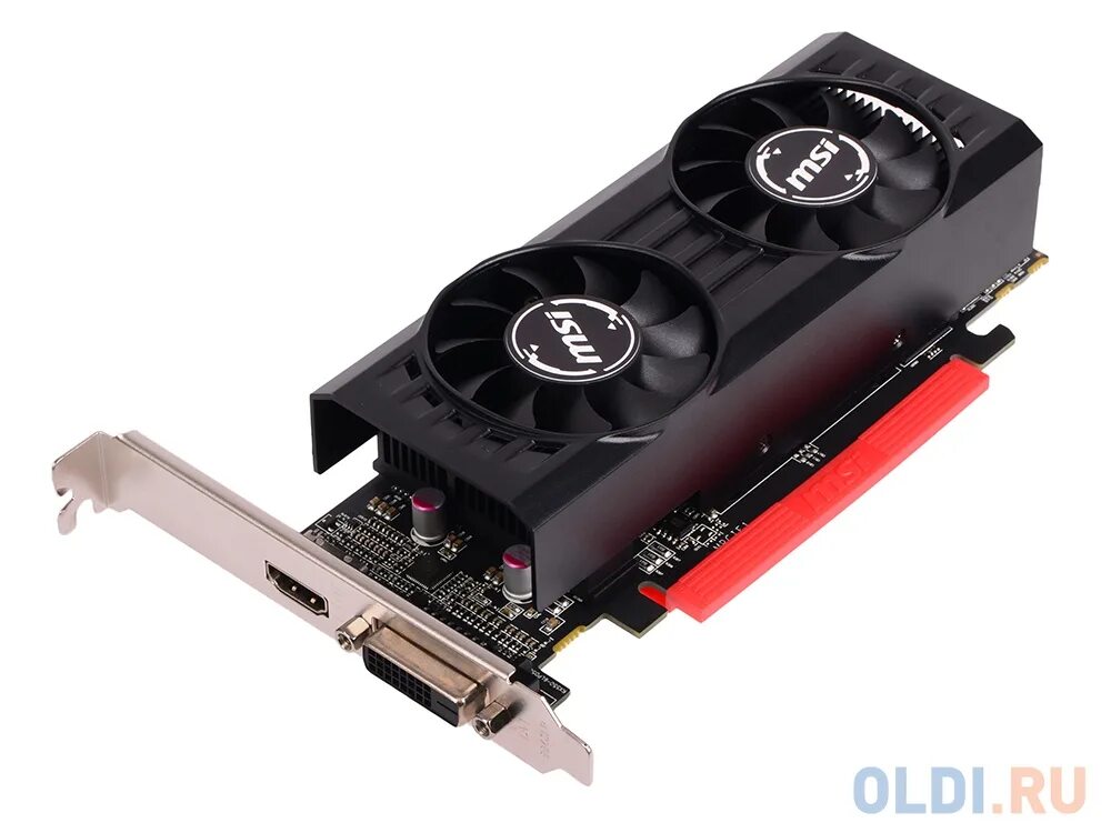 RX 550 2gb. Радеон 550 RX. MSI Radeon RX 550. Radeon rx550 2gb LP OC. Радеон 2 гб