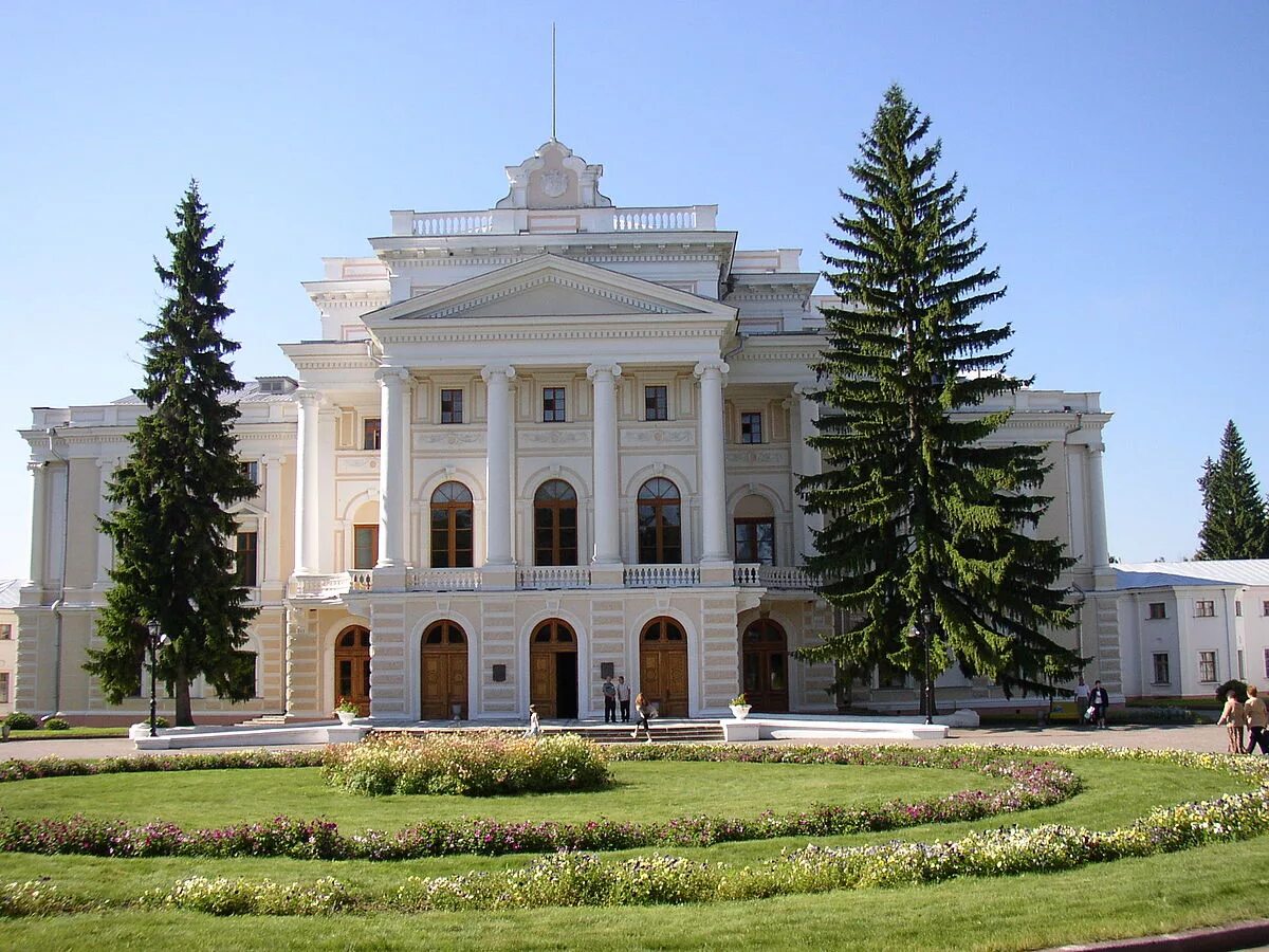 Марьино (усадьба Барятинских). Усадьба Марьино Курск. Поместье Марьино Курская область. Усадьба князей Барятинских.