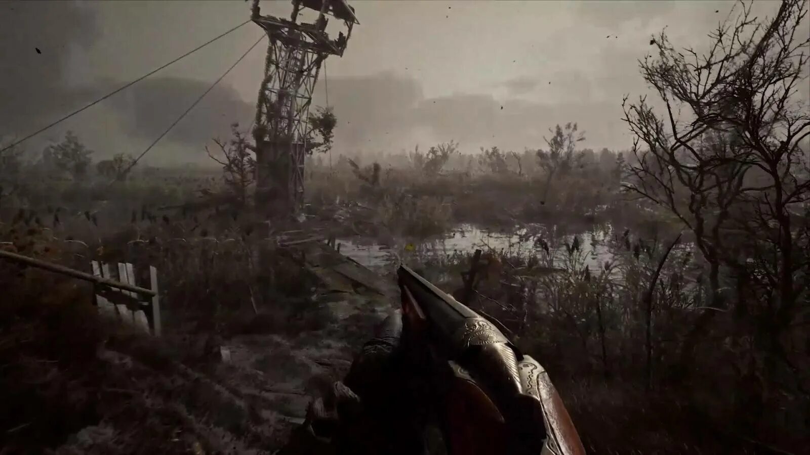 K. K. Сталкер 2 5 сентября. S. Сталкер 2 5 сентября.