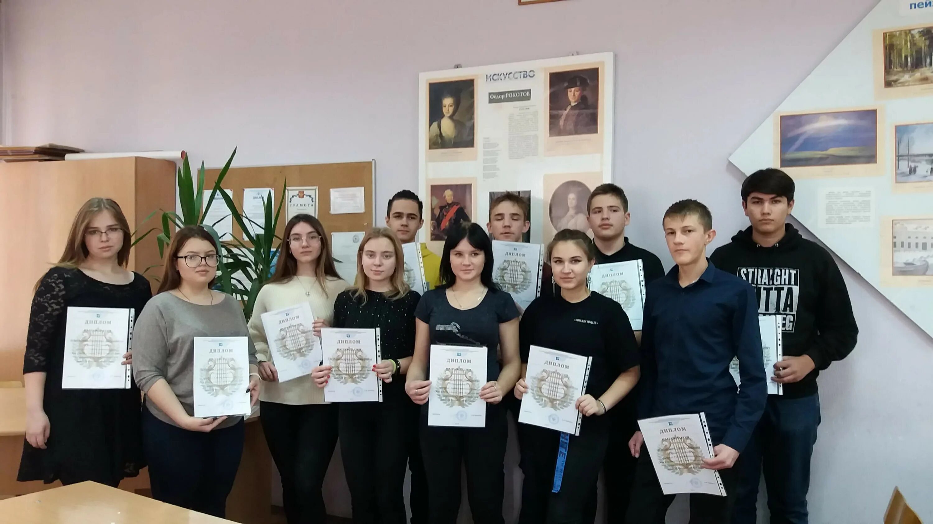 Новосибирский авиационный технический колледж имени б. Авиационный колледж им б с галущака. Авиационный колледж им б с галущака. Галущака. Авиационный колледж им б с галущака.