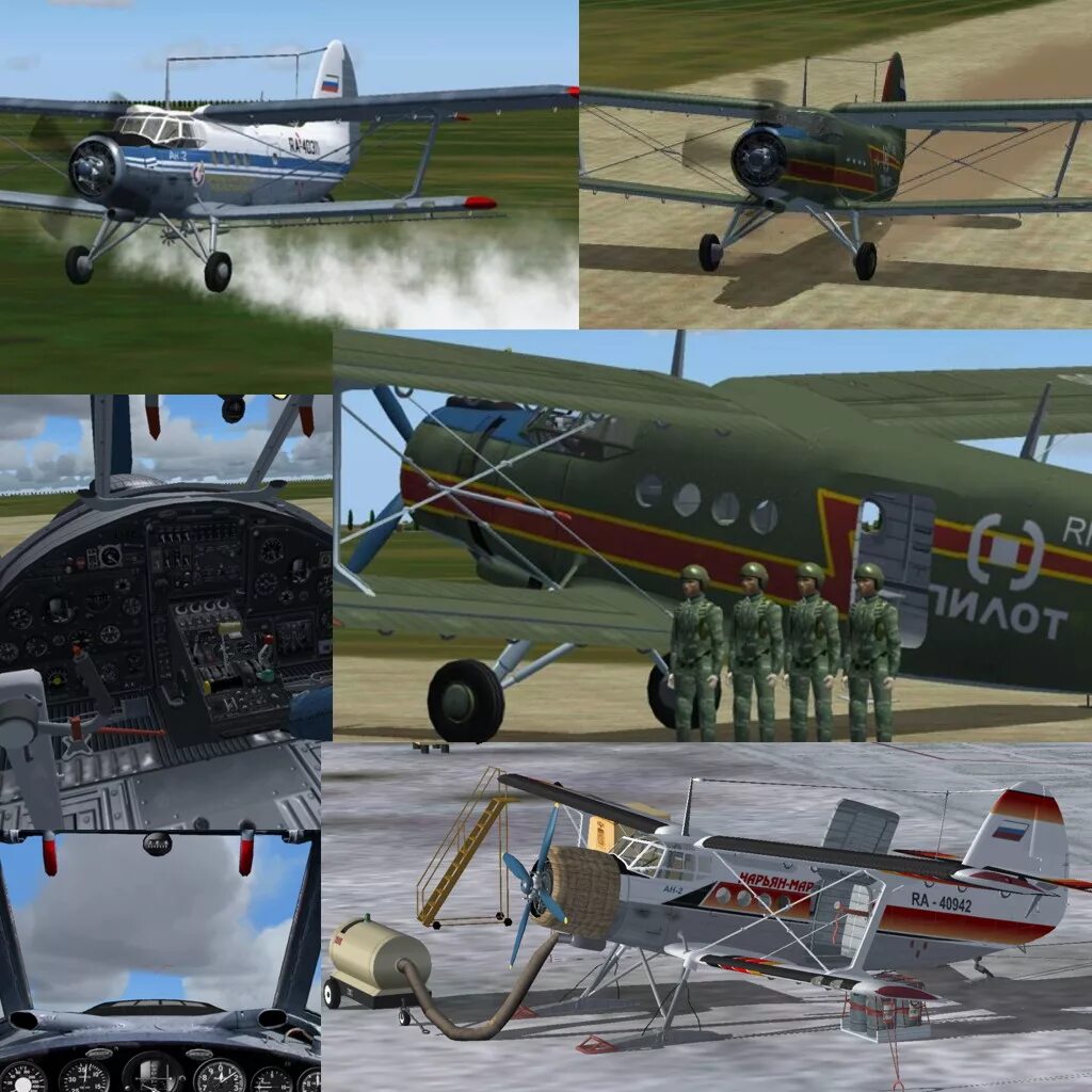 Microsoft flight simulator 2004. Фс самолета. Истребитель фс 19. Zlin z-43. Фс самолета.