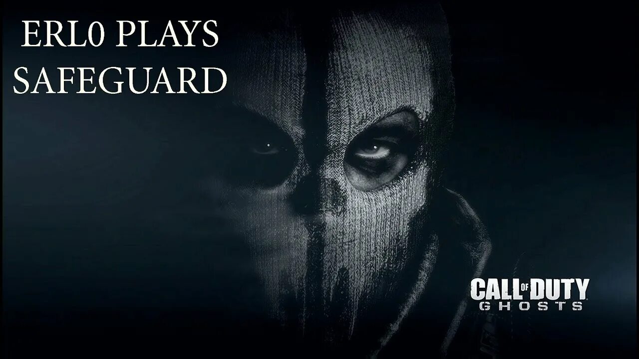 Ghosts how. Call of duty ghosts обои на рабочий стол. призрак из игры. call of duty ghost на рабочий стол. обои отряд призрак.