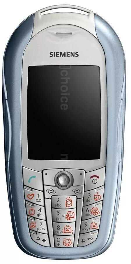 Siemens cx 65. Сименс cx70. Сименс СX 70. Siemens cx70 emoty. Siemens cx70 Phone Pilot.