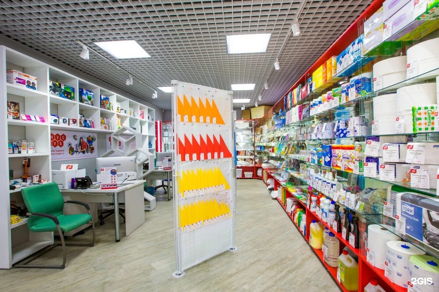 упаковка орел адрес. мир упаковки орел северный район. упаковка орел адрес. упаковка орел. упаковка орел адрес.