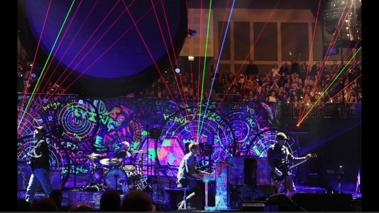 La vida live. La vida live. Viva la vida or death and all his friends coldplay. La vida live. Coldplay участники.