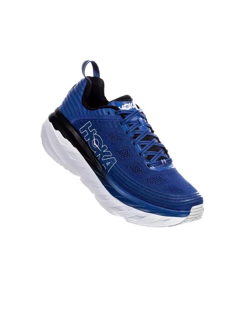Hoka bondi кроссовки женские. Hoka bondi x yellow. Hoka bondi мужские. Hoka bondi 8. Hoka кроссовки мужские bondi 7.