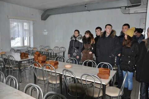 Ика 5 класс