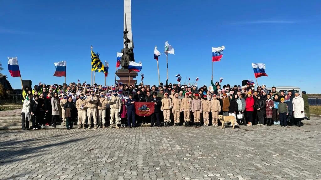 19 апреля служба. Мероприятия в поддержку Российской армии на Украине. Лозунги в поддержку армии России. Победа России в войне. За победу на Украине.