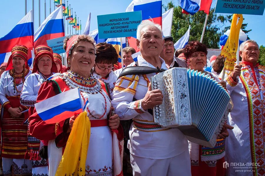 Национально-культурная автономия. Диаспоры в Пензе. Национально культурные автономии в РФ. Национально культурные автономии россии