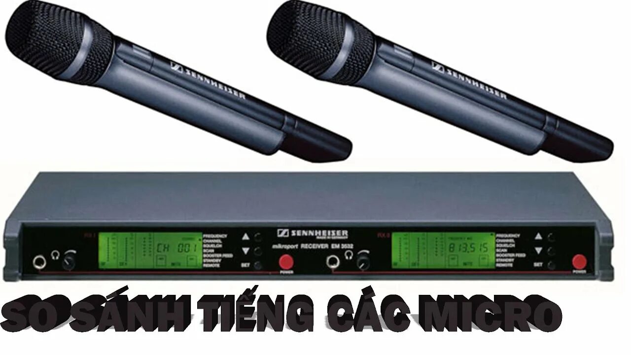 Вокальная система. Радиомикрофон Sennheiser SKM 5000. Sennheiser EW 135 g3-a-x. Микрофон Sennheiser SKM 5000. Sennheiser em100.